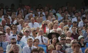 Na czym polega wiara Świadków Jehowych? Zaskakujące fakty i przekonania