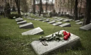 Co zamiast pomnika na cmentarzu? Alternatywy, które zaskoczą
