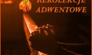 Czy rekolekcje adwentowe są obowiązkowe? Prawda, której nie znasz
