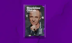 Stanisław Obirek: Dlaczego odszedł z Kościoła? Kluczowe powody