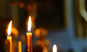 Kiedy w tym roku zaczyna się adwent? Poznaj datę i tradycje