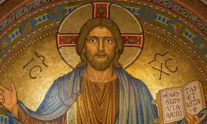 Co to jest tradycja kościoła i dlaczego jest tak ważna w wierze?