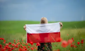 Czy praca 11 listopada to grzech? Prawda o pracy w święto