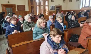Pielgrzymka autokarowa sanktuaria Europy - niezapomniane doświadczenia i koszty
