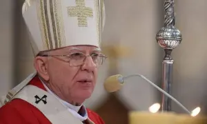Czy inseminacja to grzech? Odkryj kontrowersje i naukę Kościoła