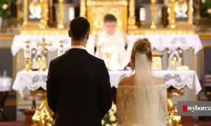 Czy ślub w kościele polskokatolickim jest ważny? Sprawdź, co musisz wiedzieć