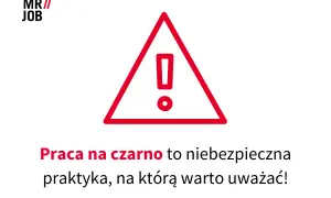 Czy praca na czarno to grzech? Etyczne dylematy i moralne konsekwencje