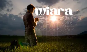 Wiara w naukę jak się nazywa i dlaczego ma znaczenie w życiu