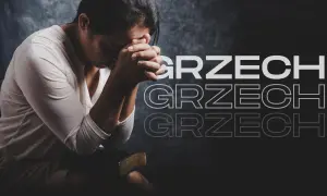 Czy czytanie horoskopu to grzech? Poznaj prawdę o katolickim nauczaniu