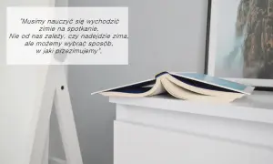 Kiedy nasza wiara jest wystawiona na próbę – jak przetrwać trudne chwile