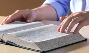 Na czym polega wiara jehowych? Poznaj kluczowe zasady i przekonania