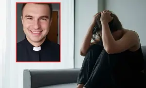Czy bycie singlem to grzech? Prawda o samotności w religii