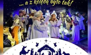 Czy śpiewanie kolęd przed świętami to grzech? Prawda o tradycji