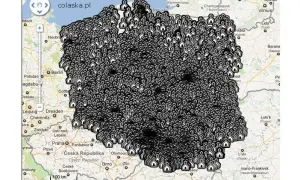 Ile jest kościołów w Krakowie? Zaskakująca liczba budowli sakralnych