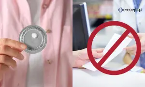 Kiedy kościół dopuszcza prezerwatywy? Zaskakujące wyjątki w nauczaniu