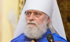 Kto jest głową kościoła? Zrozumienie duchowego i ziemskiego przywództwa
