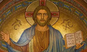 Kto jest głową kościoła prawosławnego i jakie ma znaczenie?