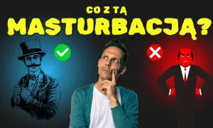 Czy masturbacja przez sen to grzech? Odkryj prawdę i zrozumienie