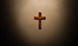 Kiedy wiara oddala od Boga – jak niedojrzałość religijna rujnuje życie