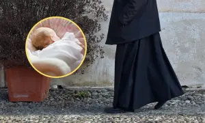Czy dzieci z in vitro mają duszę? Kontrowersje i różne perspektywy