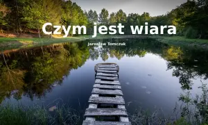 Wiara zielonoświątkowców na czym polega - kluczowe przekonania i praktyki