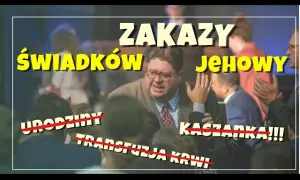 W co wierzy kocia wiara i jakie są kontrowersje związane z nią?