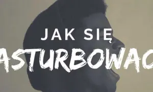 Jak przestać się masturbować wiara - znajdź duchową siłę i wsparcie