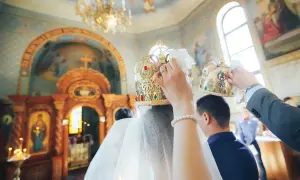 Czy Kościół katolicki uznaje ślub prawosławny? Odkryj ważne zasady