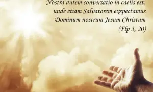 Co to jest katolik? Zrozumienie wiary i życia katolickiego