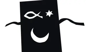 Co to znaczy wiara? Zrozumienie jej znaczenia w życiu i religii