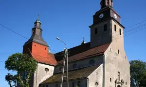 Najważniejsze sanktuaria maryjne na świecie, które musisz znać