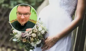 Czy współżycie przed ślubem to grzech ciężki? Odkryj konsekwencje.
