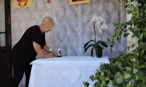 Jak zbudować ołtarz na Boże Ciało - praktyczne kroki i materiały
