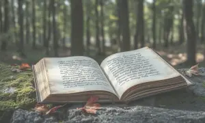 Czucie i wiara co to znaczy? Odkryj ich znaczenie w romantyzmie