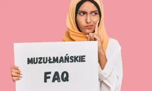 Na czym polega wiara w Allaha? Odkryj jej głębokie znaczenie