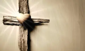 Czy Stary Testament obowiązuje katolików? Odkryj jego prawdziwe znaczenie