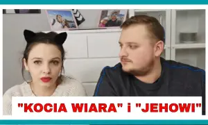 Kocia wiara na czym polega i jakie ma znaczenie w religii?