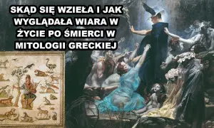 Skąd się wzięła wiara w Boga? Odkryj fascynujące źródła tej idei