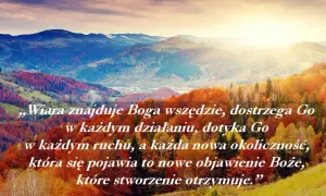 Wiara Jehowy na czym polega: Kluczowe przekonania i różnice w wierzeniach