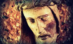Czy subliminale to grzech? Etyka i moralność w różnych religiach