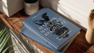 Słownik Wolności Religijnej. Tom 1. Kluczowe pojęcia. Dylemat wolności i objawy uzależnienia od autorytetów religijnych.