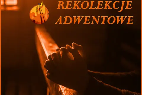 Czy rekolekcje adwentowe są obowiązkowe? Prawda, której nie znasz