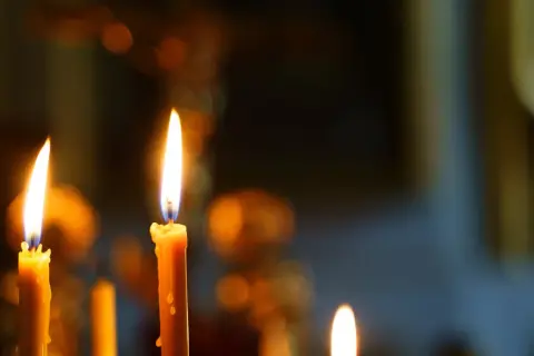 Kiedy w tym roku zaczyna się adwent? Poznaj datę i tradycje