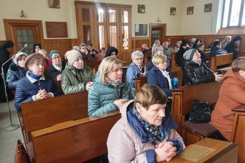 Pielgrzymka autokarowa sanktuaria Europy - niezapomniane doświadczenia i koszty