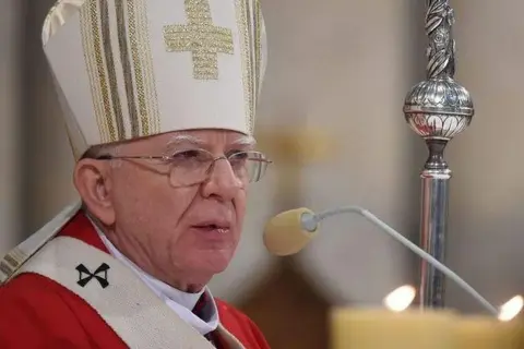 Czy inseminacja to grzech? Odkryj kontrowersje i naukę Kościoła