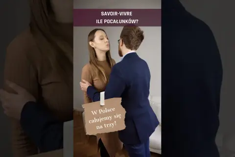 Czy całowanie się to grzech? Odkryj moralne aspekty pocałunków