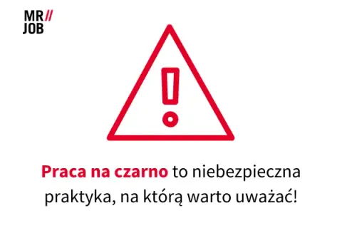 Czy praca na czarno to grzech? Etyczne dylematy i moralne konsekwencje