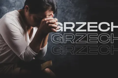 Czy czytanie horoskopu to grzech? Poznaj prawdę o katolickim nauczaniu
