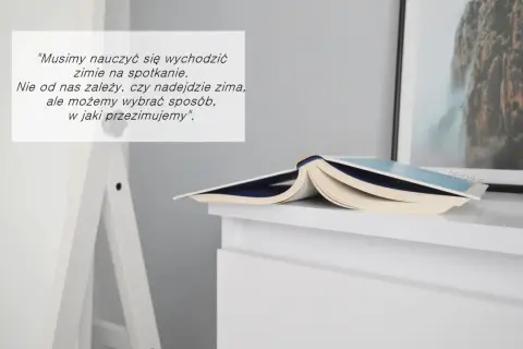 Kiedy nasza wiara jest wystawiona na próbę – jak przetrwać trudne chwile
