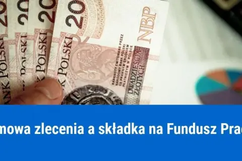 Jakie podatki płaci kościół? Zaskakujące szczegóły i zwolnienia